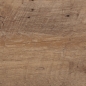 Preview: Creation Home 019 - Rustik Oak 0,30 mm